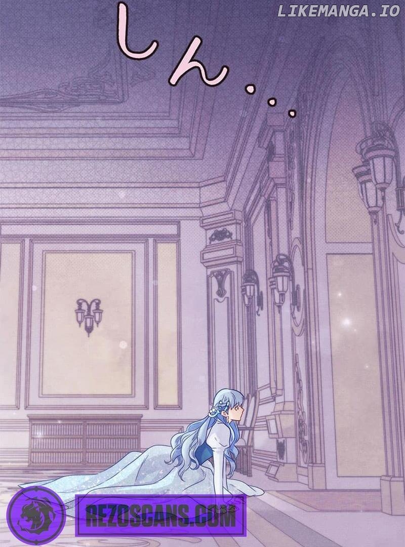 Escaping from the Prince’s Broken Engagement Chapter 2 - page 49