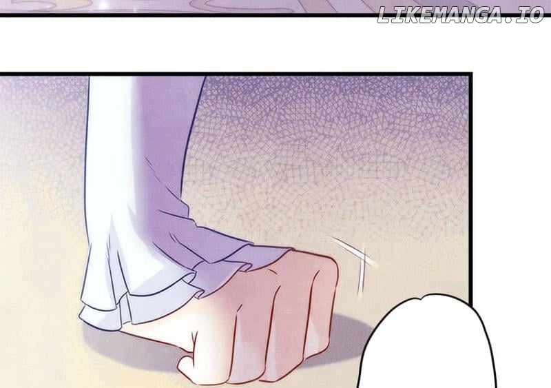 Escaping from the Prince’s Broken Engagement Chapter 2 - page 50