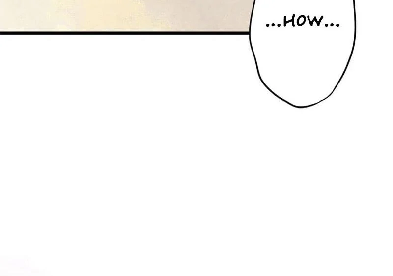 Escaping from the Prince’s Broken Engagement Chapter 2 - page 51