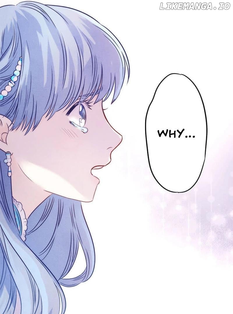 Escaping from the Prince’s Broken Engagement Chapter 2 - page 52