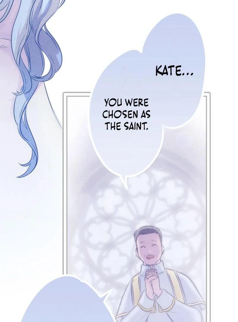 Escaping from the Prince’s Broken Engagement Chapter 2 - page 53