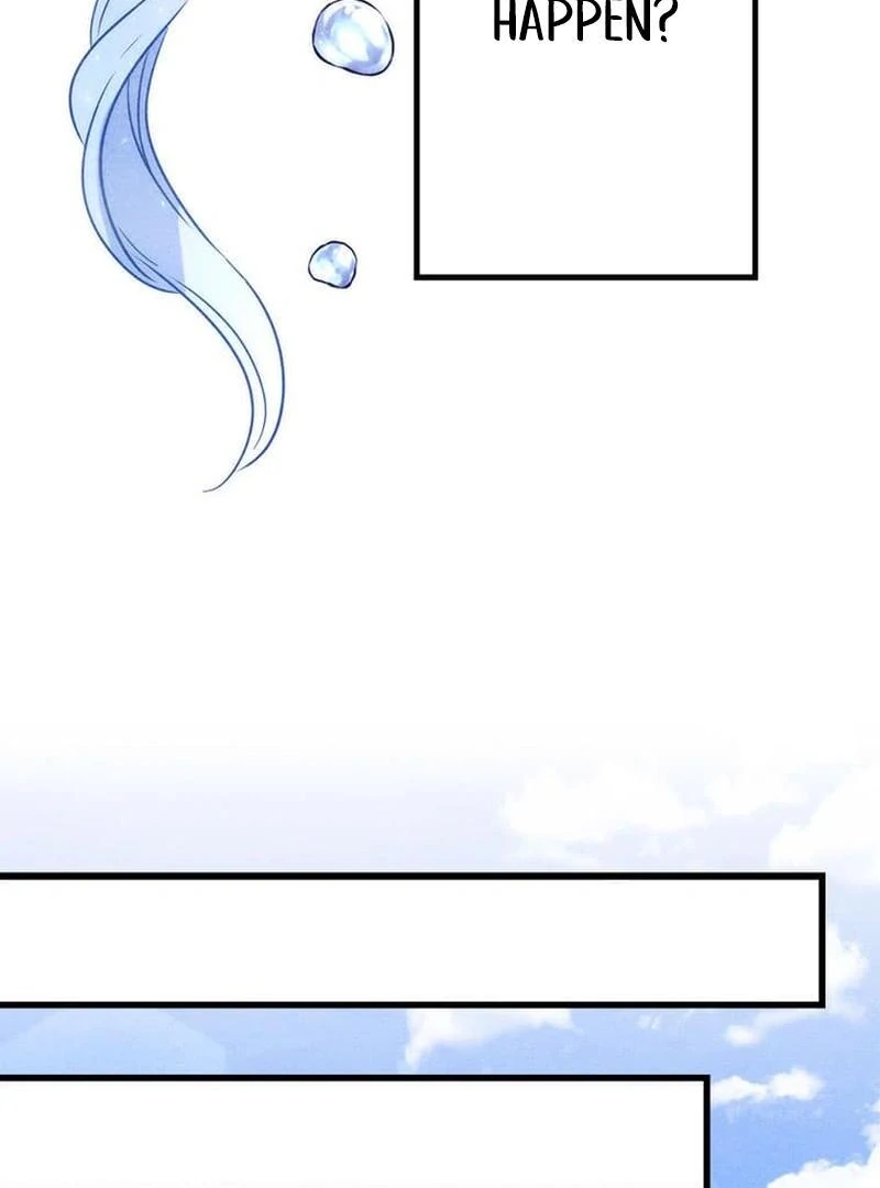 Escaping from the Prince’s Broken Engagement Chapter 2 - page 57