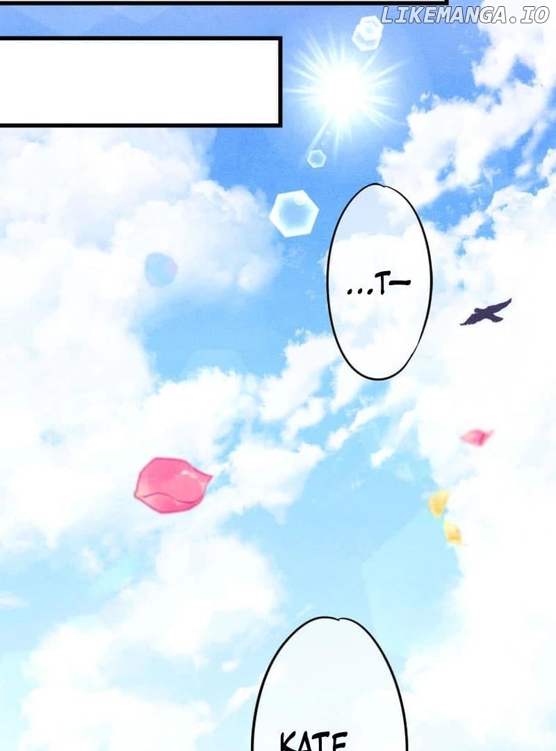 Escaping from the Prince’s Broken Engagement Chapter 2 - page 58