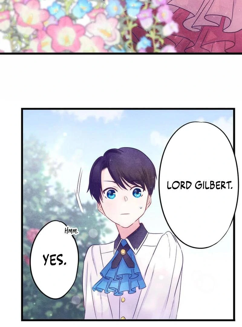 Escaping from the Prince’s Broken Engagement Chapter 2 - page 70