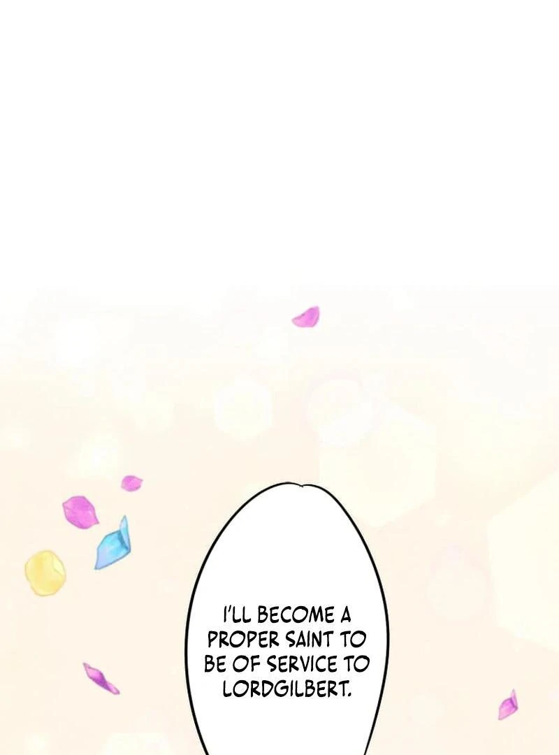Escaping from the Prince’s Broken Engagement Chapter 2 - page 72