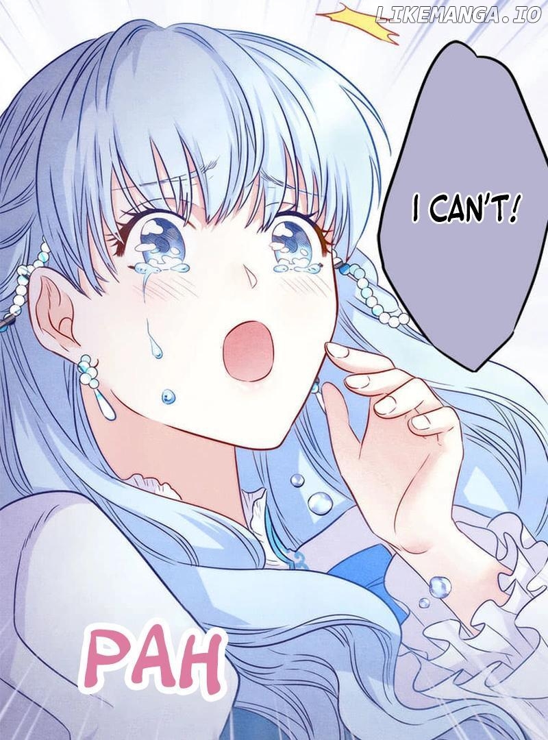 Escaping from the Prince’s Broken Engagement Chapter 2 - page 78