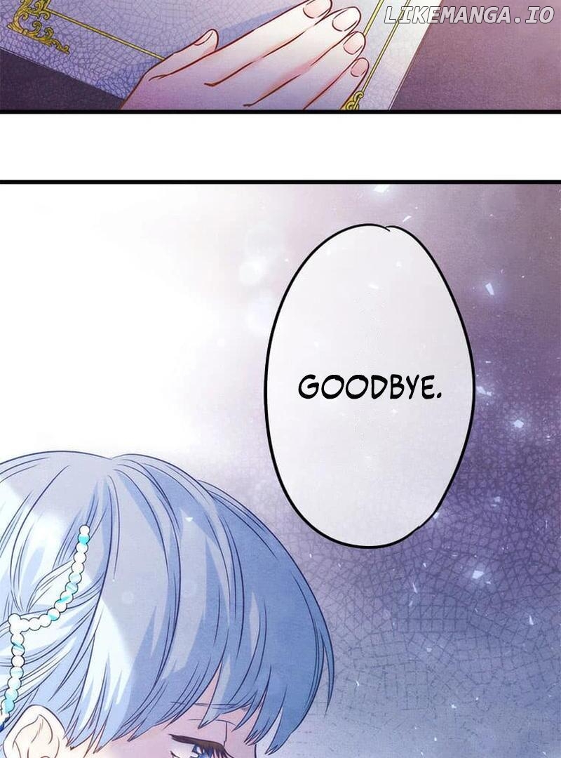 Escaping from the Prince’s Broken Engagement Chapter 2 - page 81