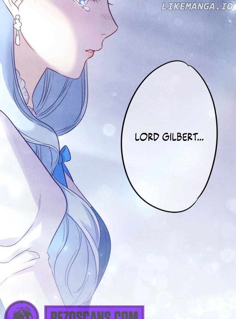 Escaping from the Prince’s Broken Engagement Chapter 2 - page 82