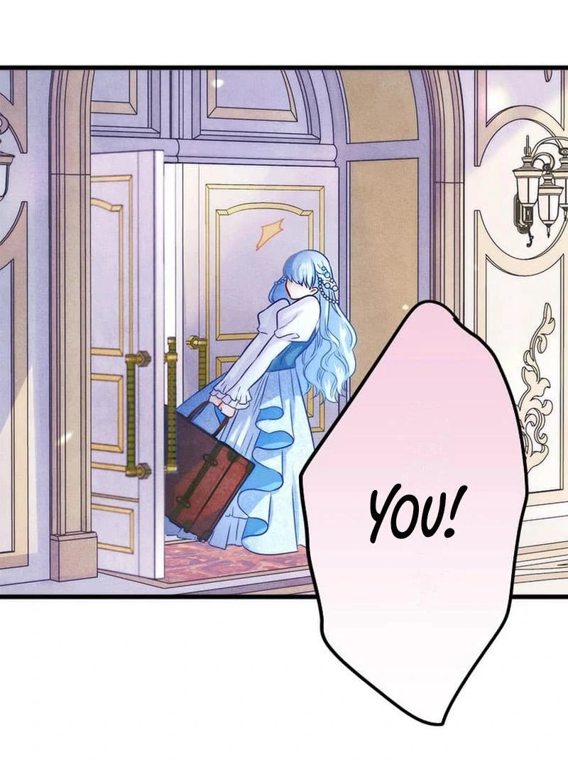 Escaping from the Prince’s Broken Engagement Chapter 2 - page 88