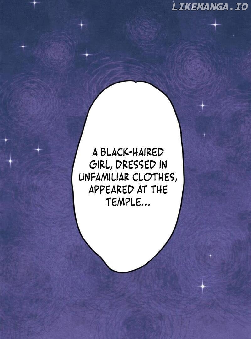 Escaping from the Prince’s Broken Engagement Chapter 2 - page 9