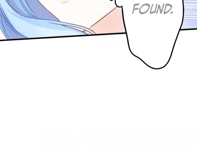 Escaping from the Prince’s Broken Engagement Chapter 2 - page 90