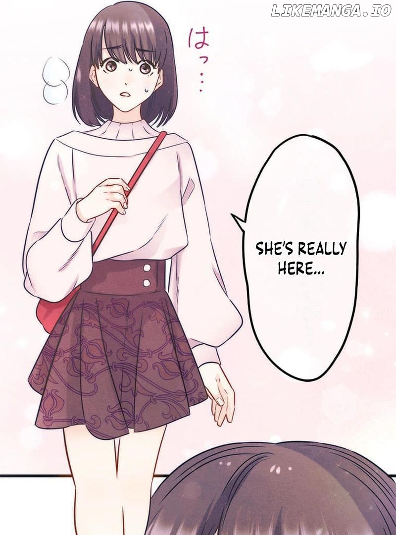 Escaping from the Prince’s Broken Engagement Chapter 2 - page 91