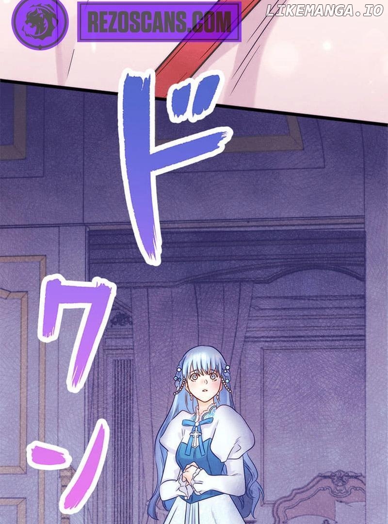 Escaping from the Prince’s Broken Engagement Chapter 2 - page 93