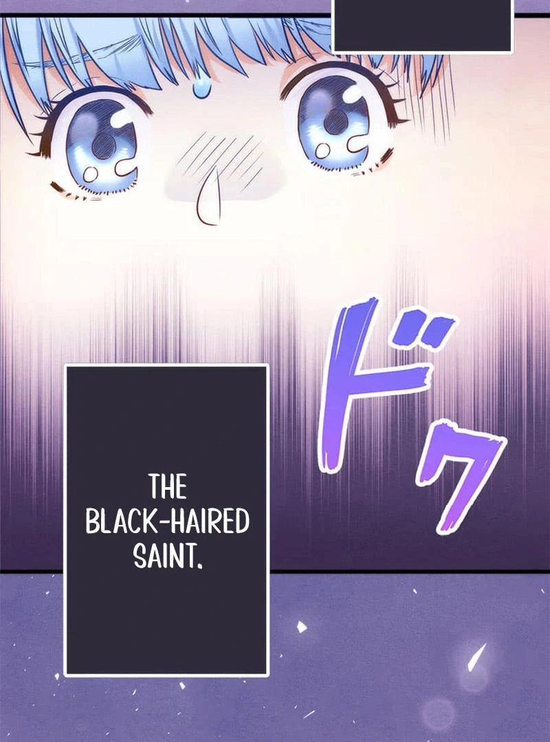 Escaping from the Prince’s Broken Engagement Chapter 2 - page 95