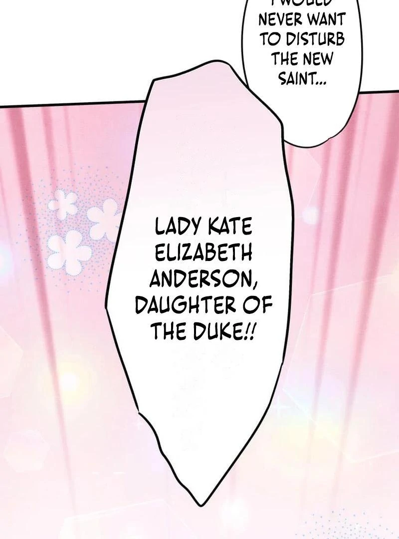 Escaping from the Prince’s Broken Engagement Chapter 2 - page 98