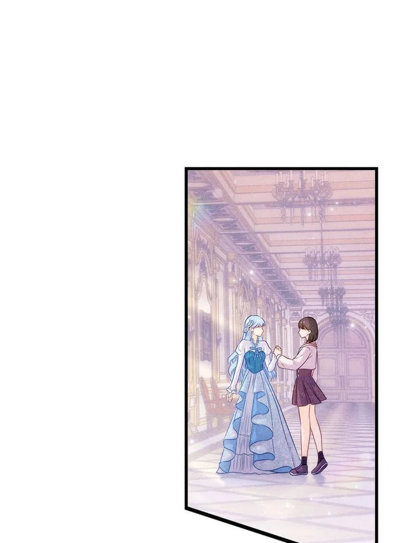 Escaping from the Prince’s Broken Engagement Chapter 3 - page 10