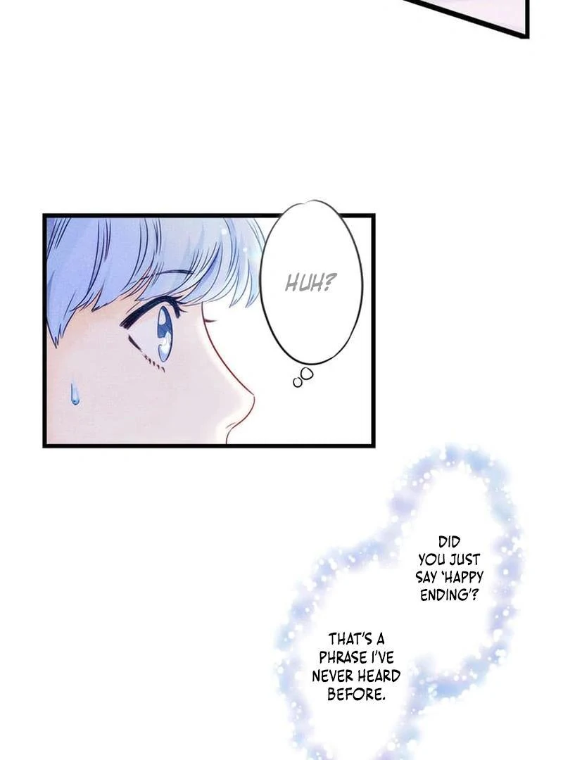 Escaping from the Prince’s Broken Engagement Chapter 3 - page 11