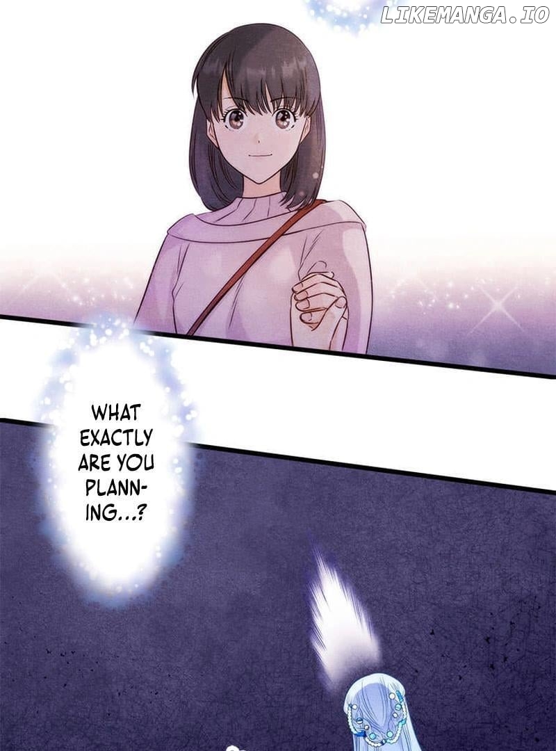Escaping from the Prince’s Broken Engagement Chapter 3 - page 12