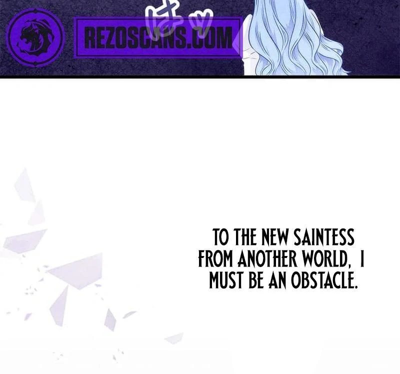 Escaping from the Prince’s Broken Engagement Chapter 3 - page 13