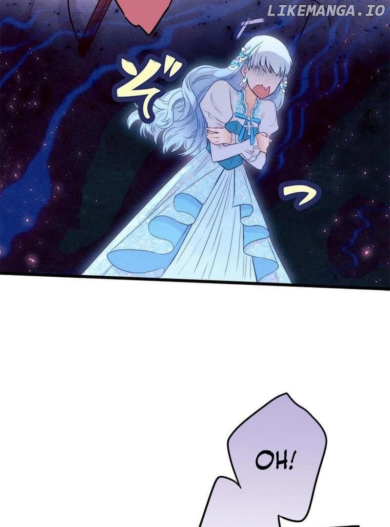 Escaping from the Prince’s Broken Engagement Chapter 3 - page 16