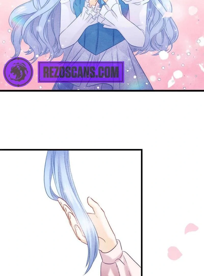 Escaping from the Prince’s Broken Engagement Chapter 3 - page 24
