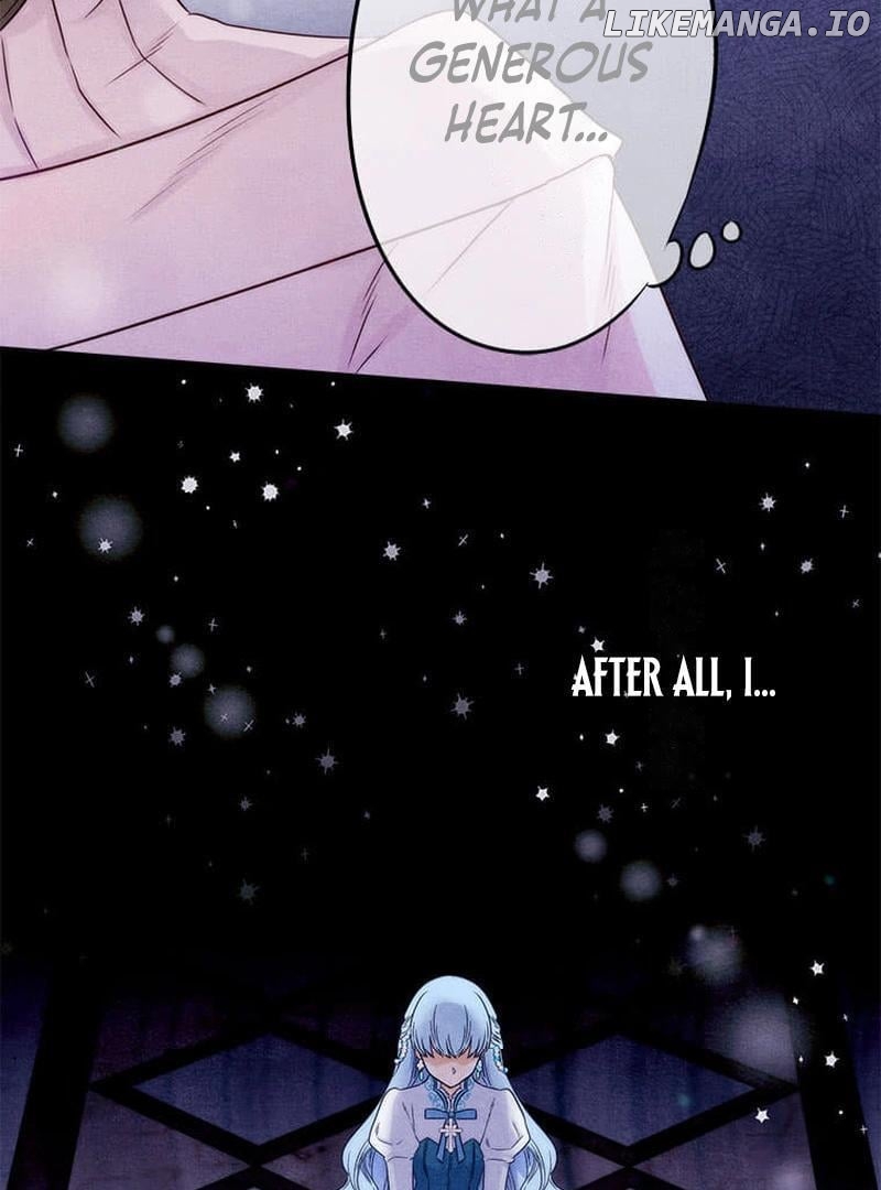 Escaping from the Prince’s Broken Engagement Chapter 3 - page 30