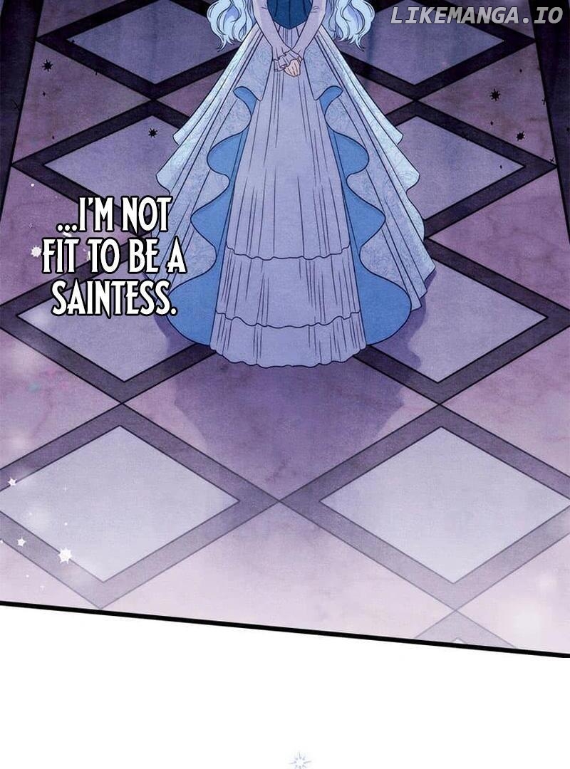 Escaping from the Prince’s Broken Engagement Chapter 3 - page 31