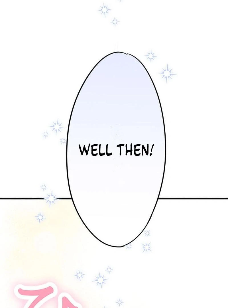 Escaping from the Prince’s Broken Engagement Chapter 3 - page 32