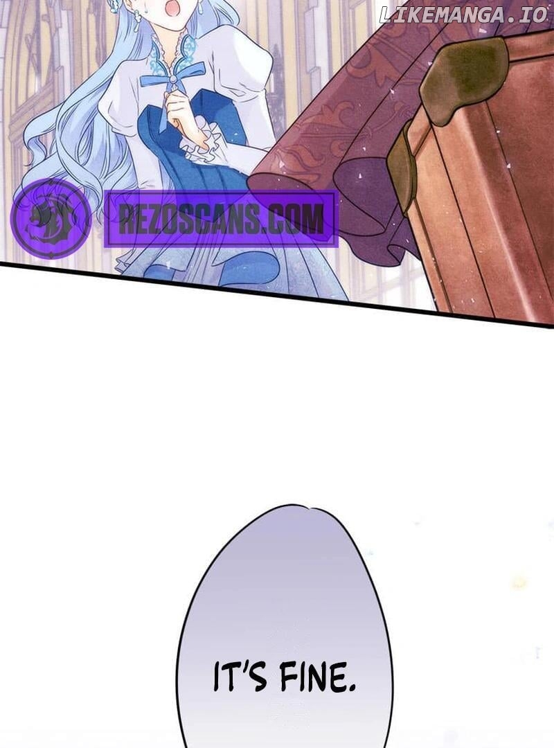 Escaping from the Prince’s Broken Engagement Chapter 3 - page 48