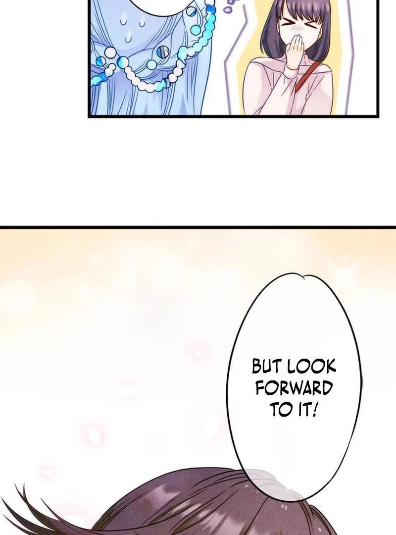Escaping from the Prince’s Broken Engagement Chapter 3 - page 51