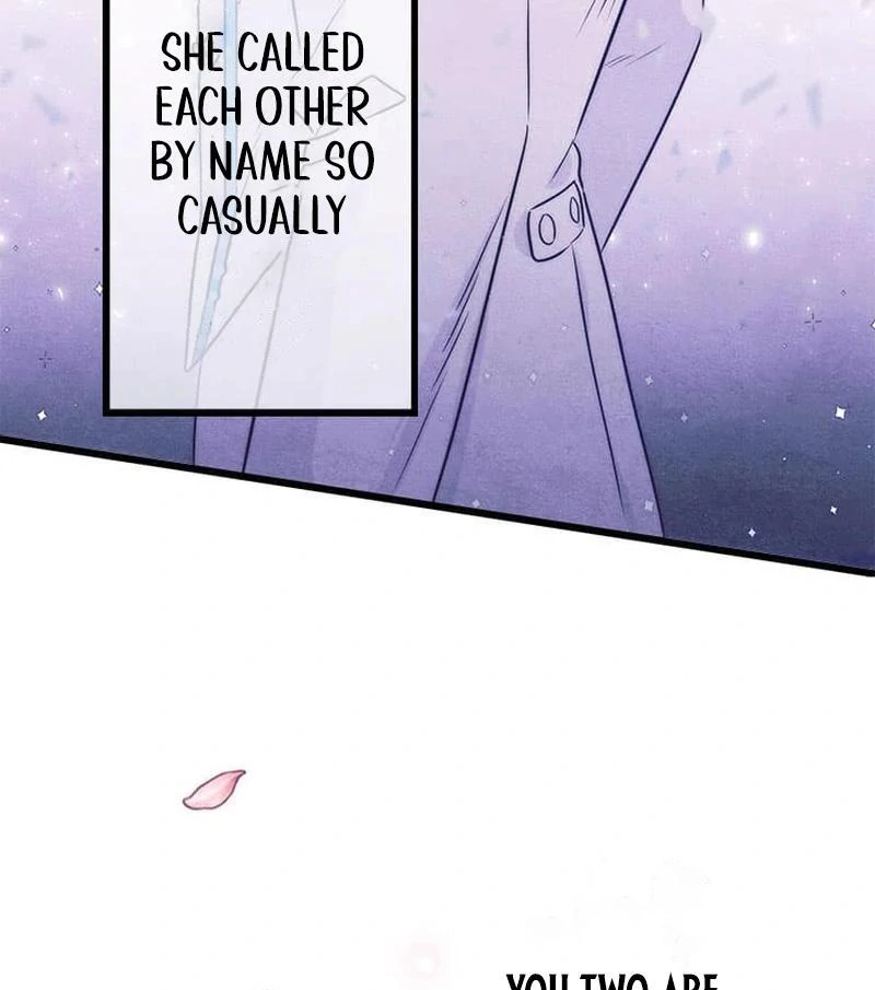 Escaping from the Prince’s Broken Engagement Chapter 3 - page 65