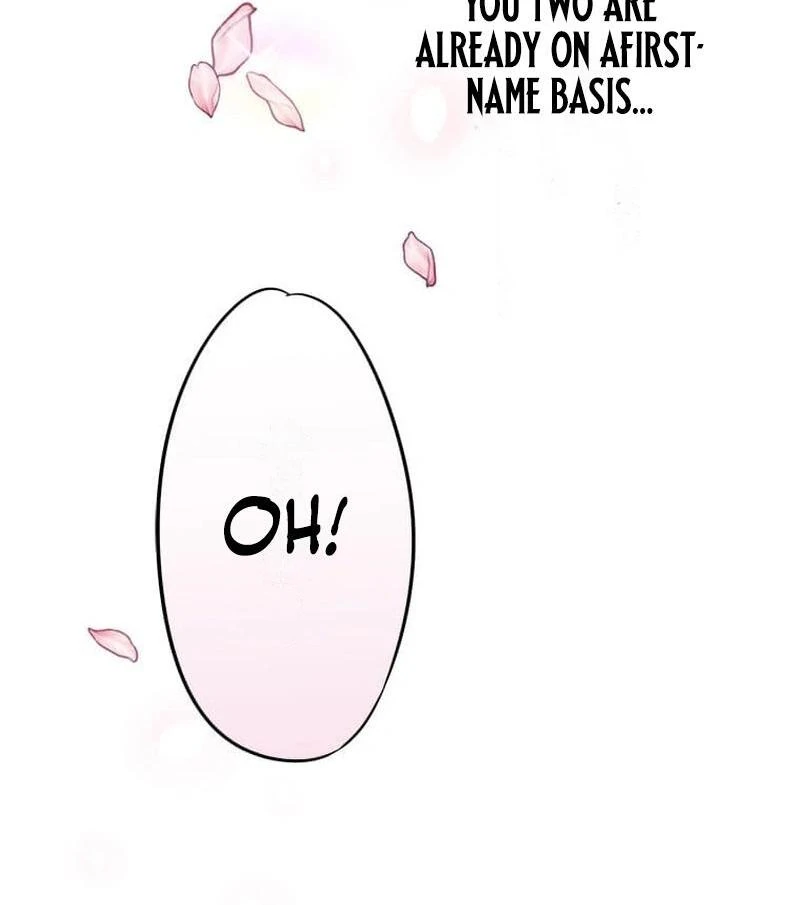 Escaping from the Prince’s Broken Engagement Chapter 3 - page 66