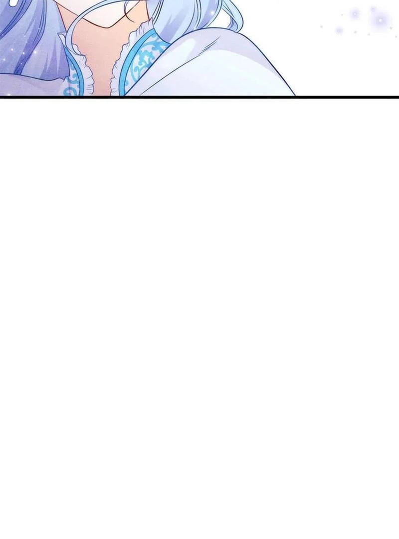 Escaping from the Prince’s Broken Engagement Chapter 3 - page 7