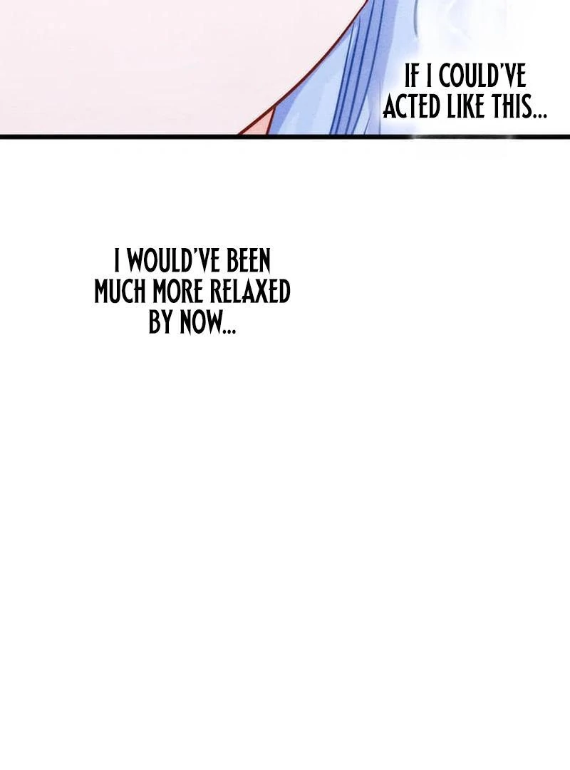 Escaping from the Prince’s Broken Engagement Chapter 3 - page 71