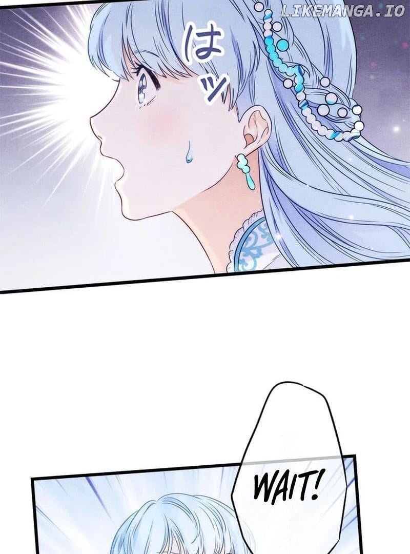 Escaping from the Prince’s Broken Engagement Chapter 3 - page 74