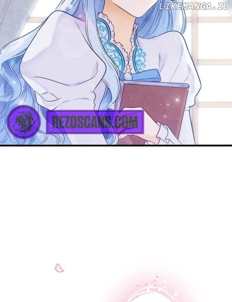 Escaping from the Prince’s Broken Engagement Chapter 3 - page 92