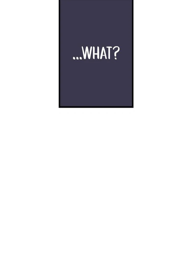 Escaping from the Prince’s Broken Engagement Chapter 3 - page 98
