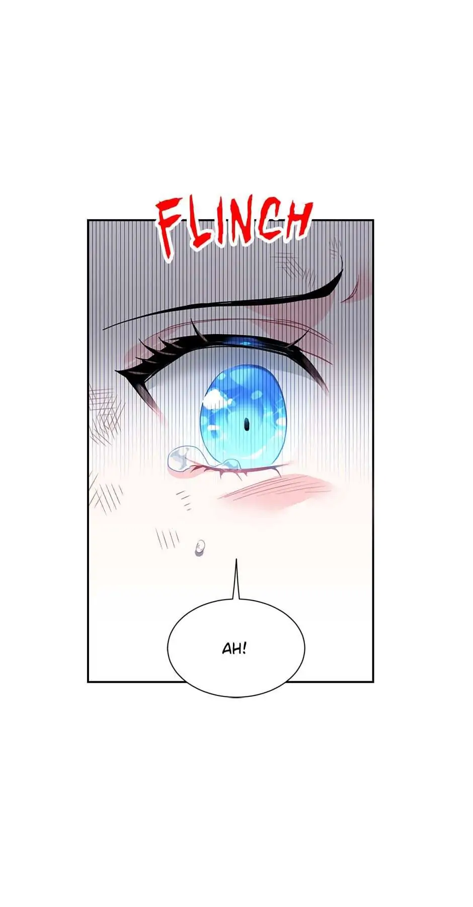 The Falcon Princess Chapter 1 - page 35