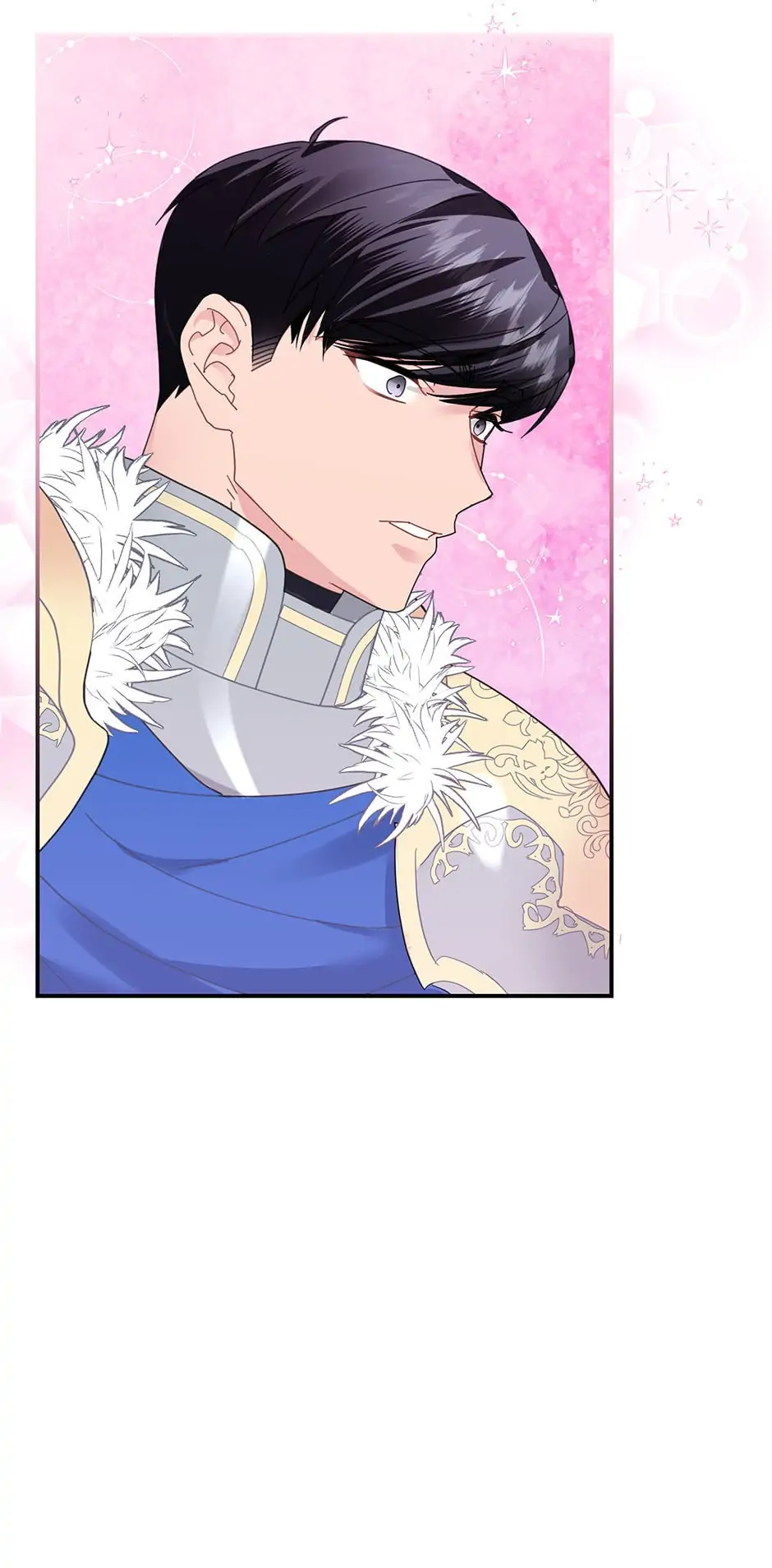 The Falcon Princess Chapter 65 - page 67