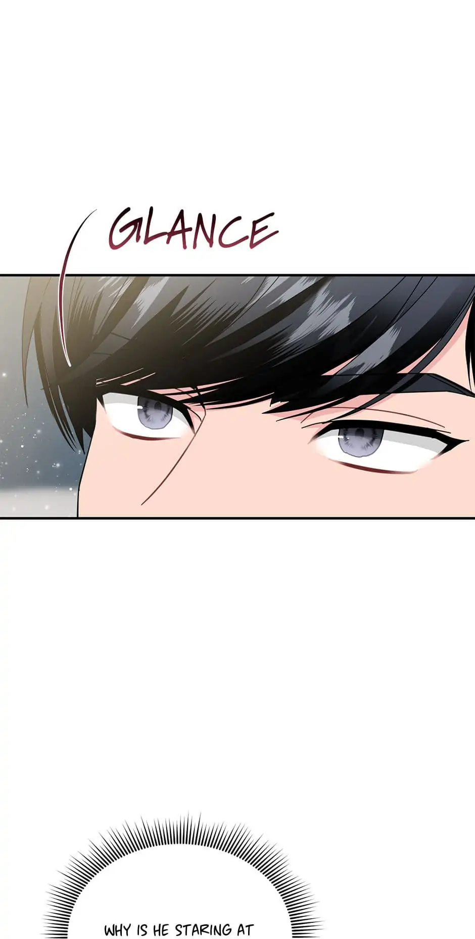 The Falcon Princess Chapter 64 - page 4