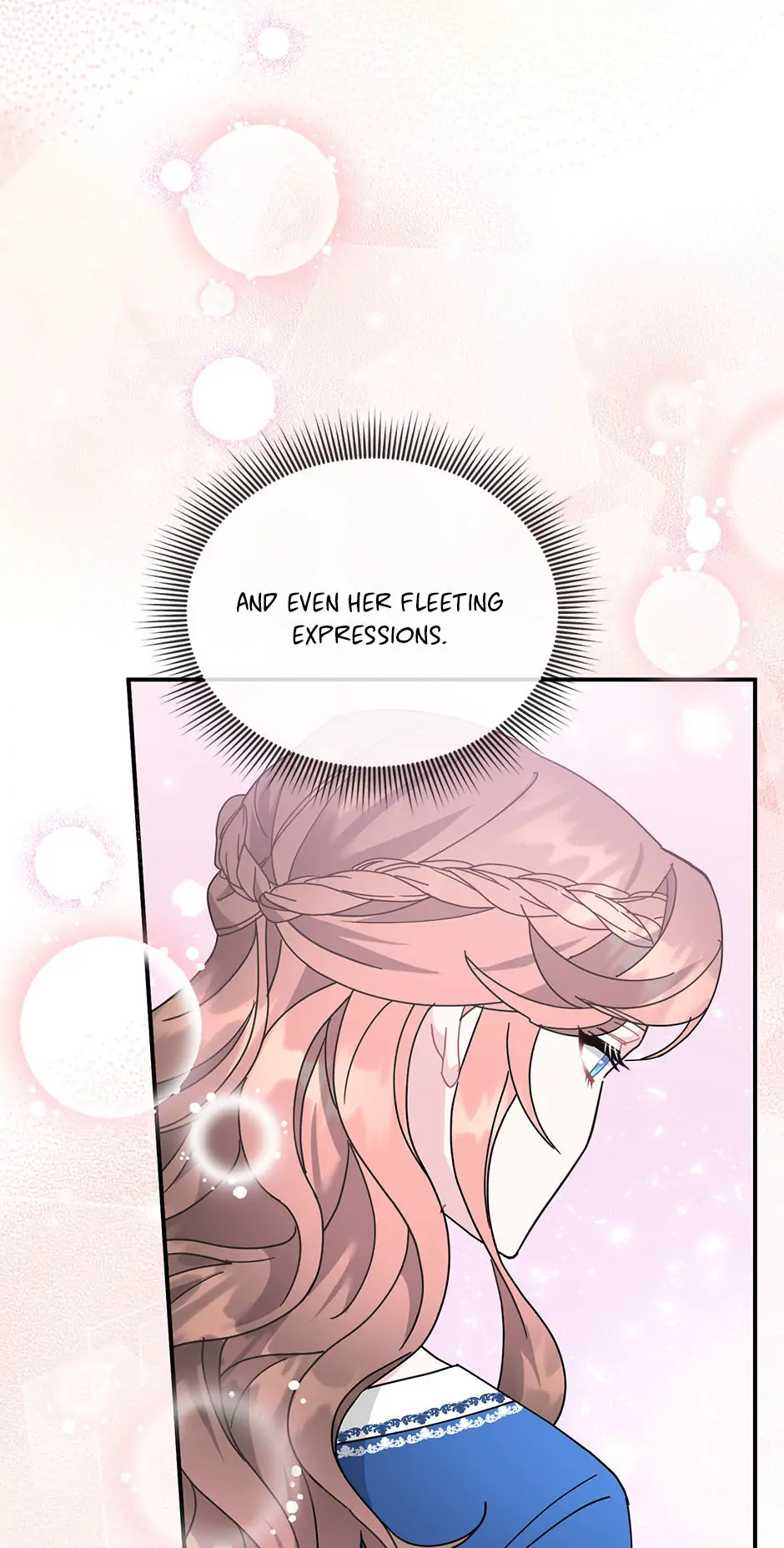 The Falcon Princess Chapter 63 - page 63