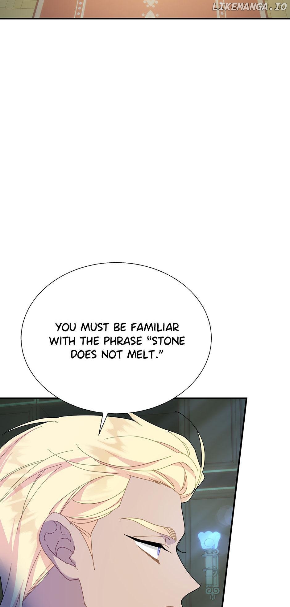 The Falcon Princess Chapter 98 - page 28