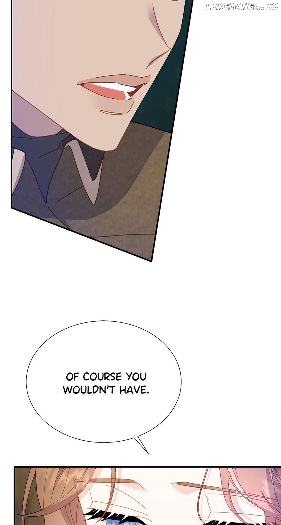 The Falcon Princess Chapter 98 - page 50
