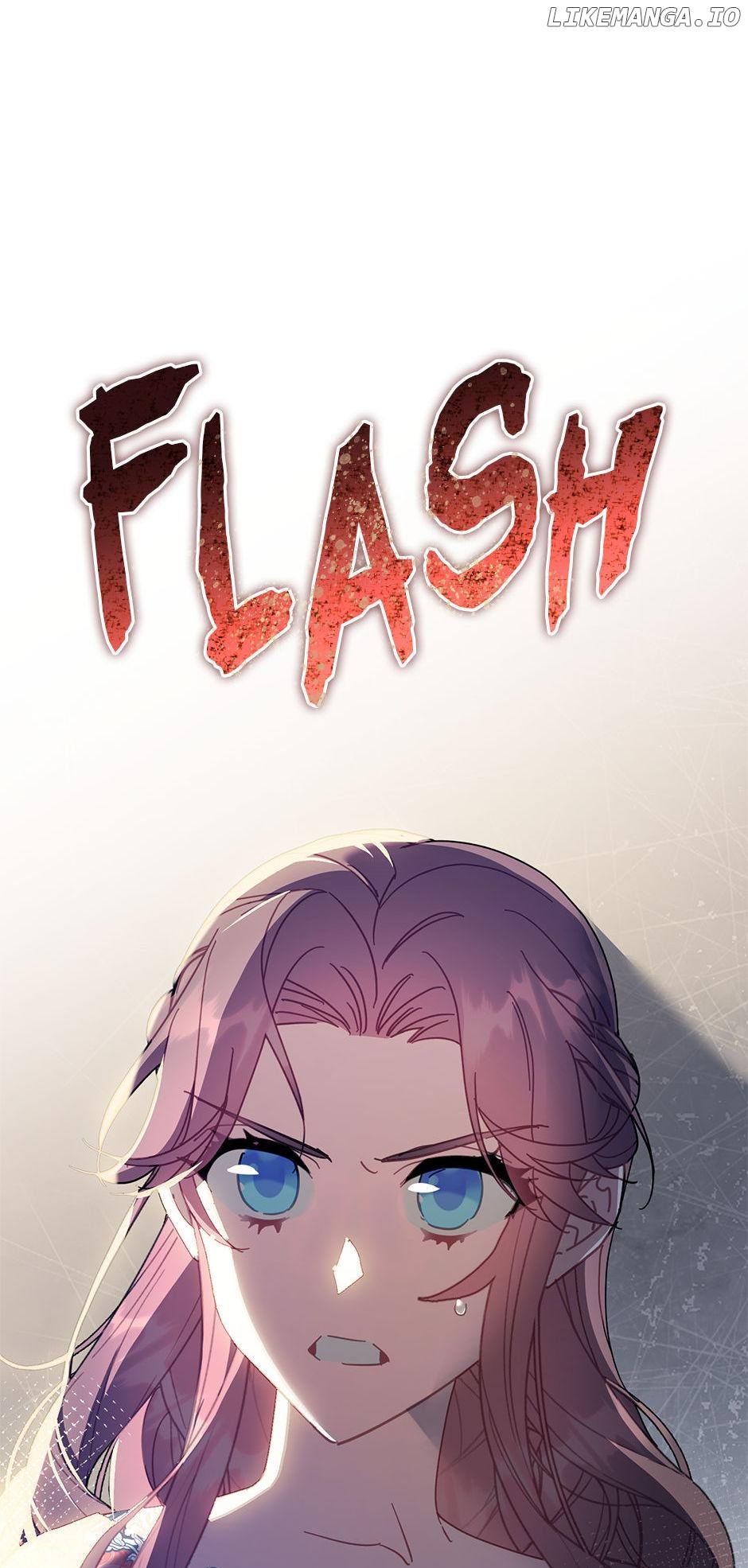 The Falcon Princess Chapter 98 - page 83