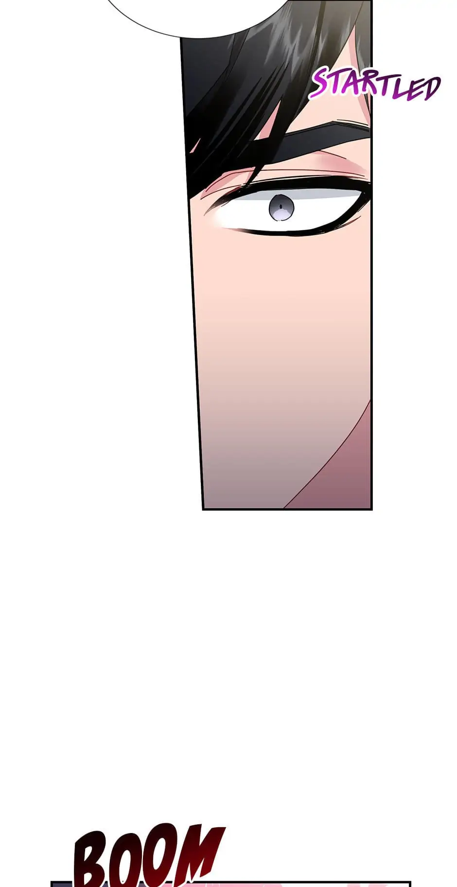 The Falcon Princess Chapter 44 - page 28