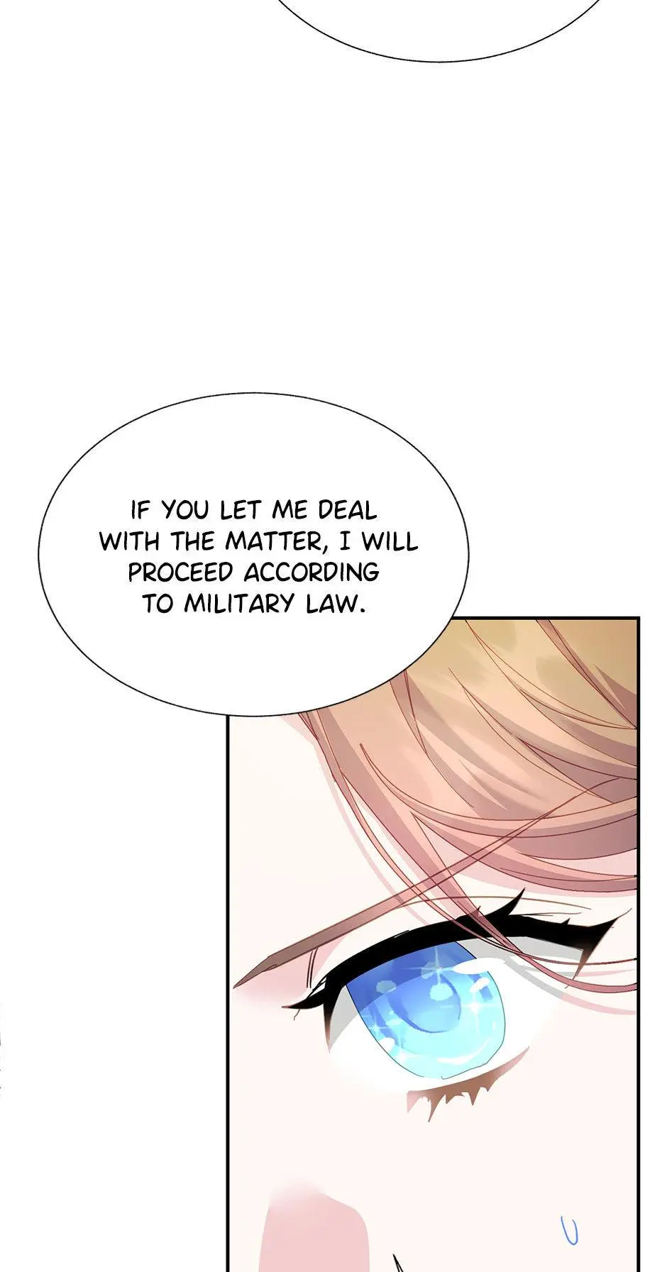 The Falcon Princess Chapter 96 - page 48