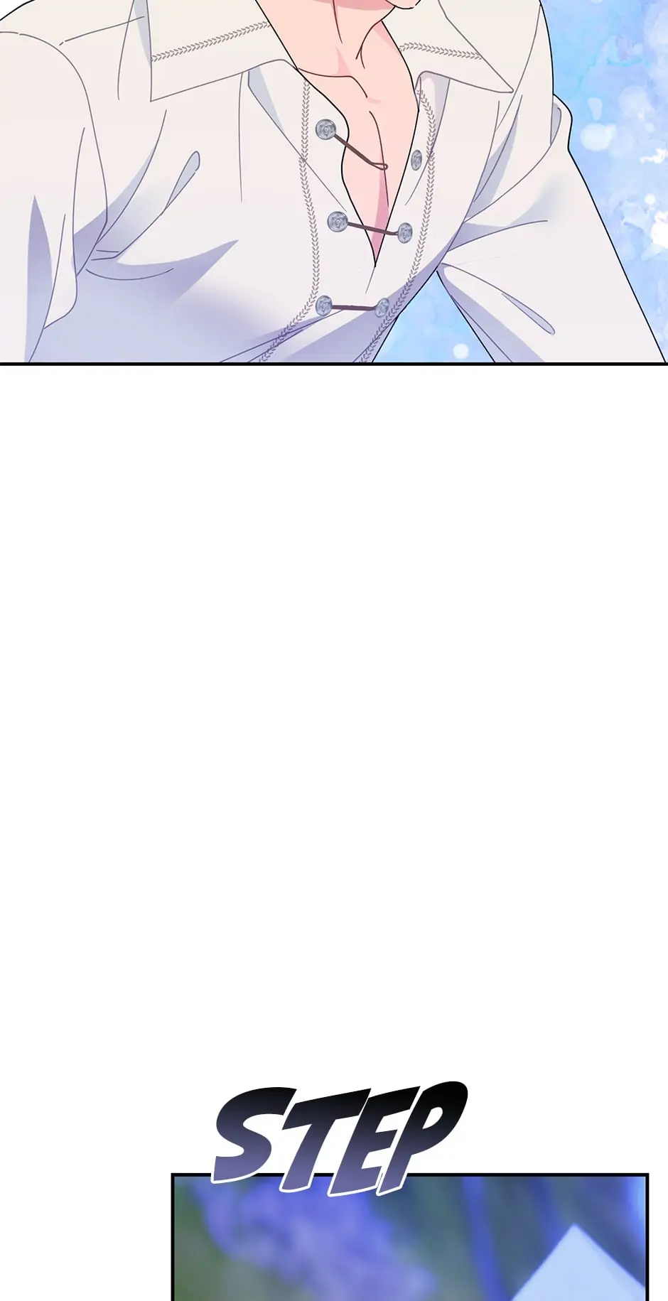 The Falcon Princess Chapter 53 - page 53