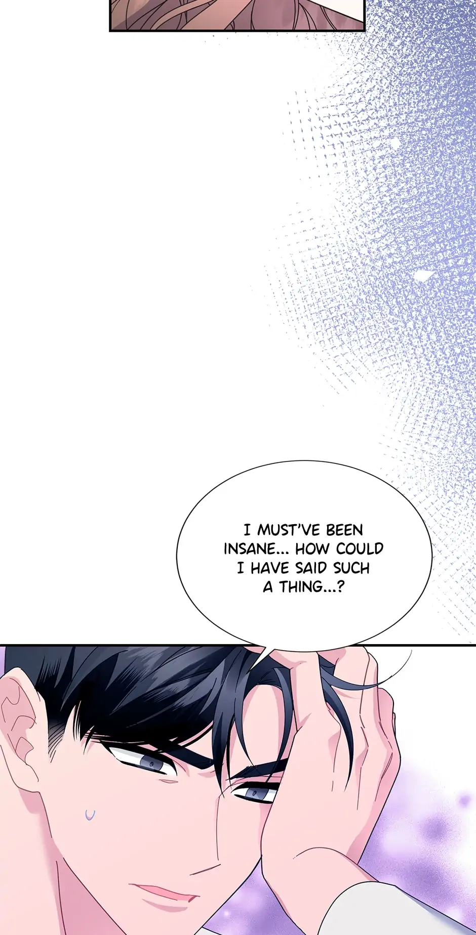 The Falcon Princess Chapter 53 - page 7