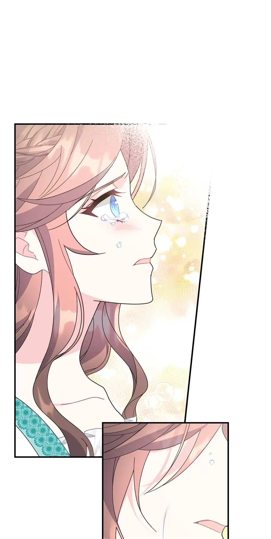 The Falcon Princess Chapter 52 - page 2