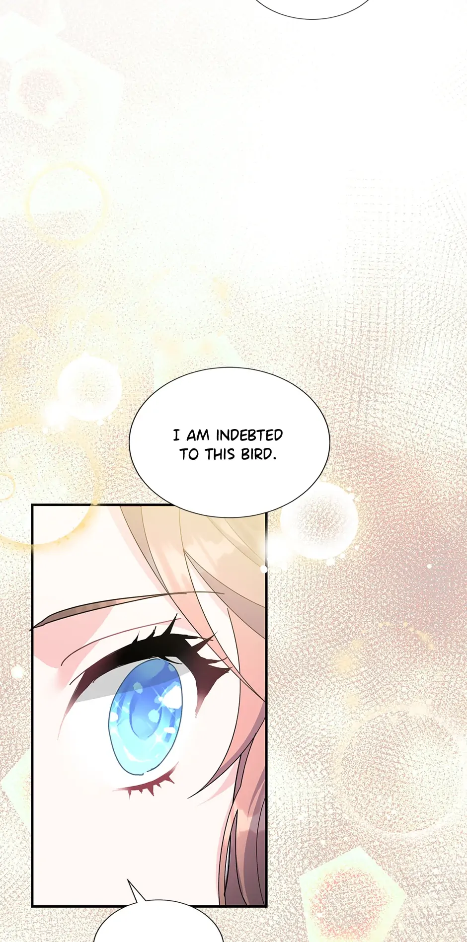The Falcon Princess Chapter 51 - page 59